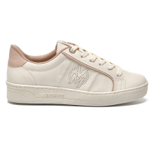 Tenis em sintetico 020-017-03